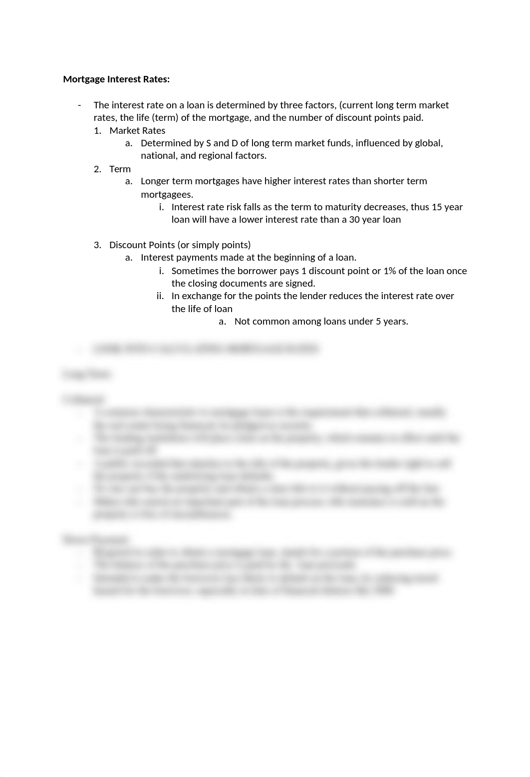 Chapter 14- Mortgage Markets .docx_di2k52xchdu_page2