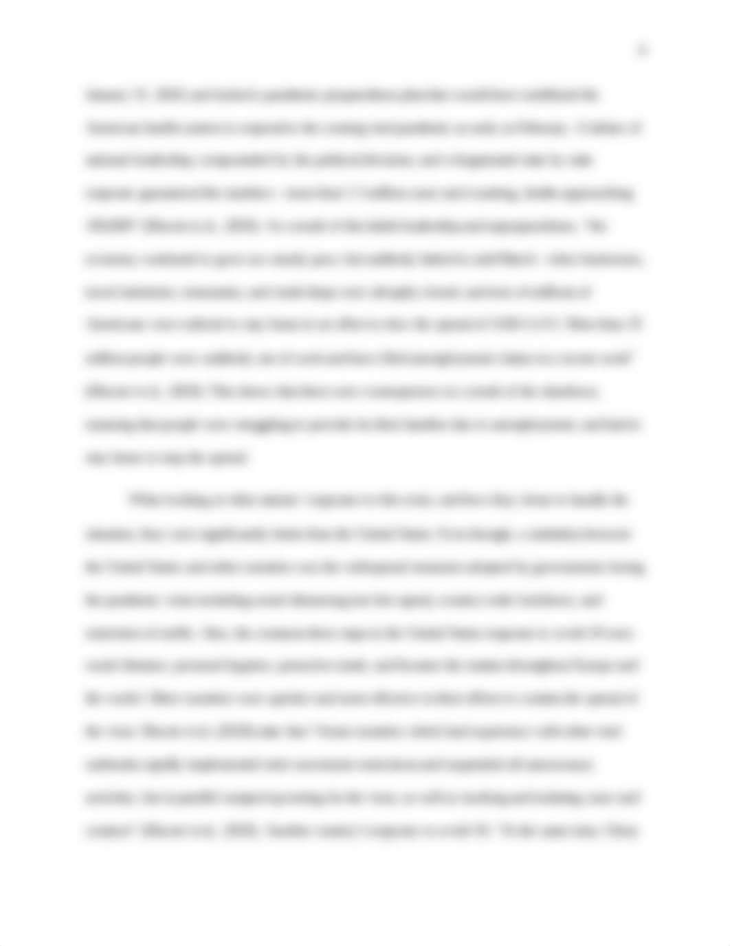 global pandemic and human rights paper - Google Docs.pdf_di2k5iwar5t_page4