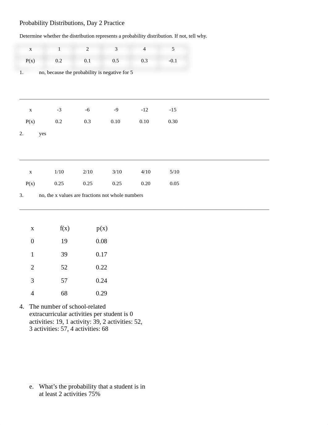 Copy_of_Probability_Distribution_with_Discrete_Distributions_Day_2_Practice.docx_di2kclhgxcv_page1