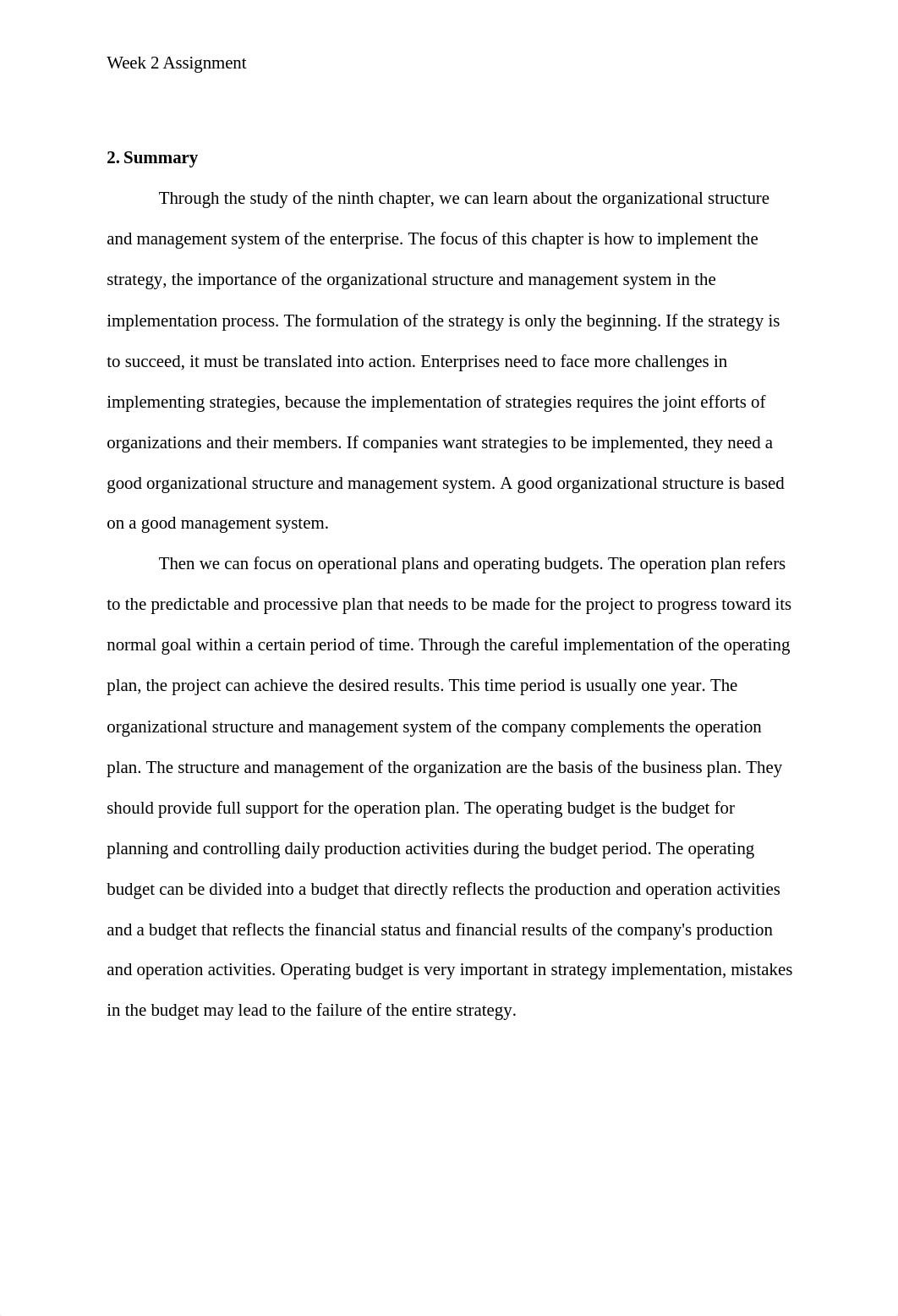 Week 2 Assignment.docx_di2kcz9w08a_page2