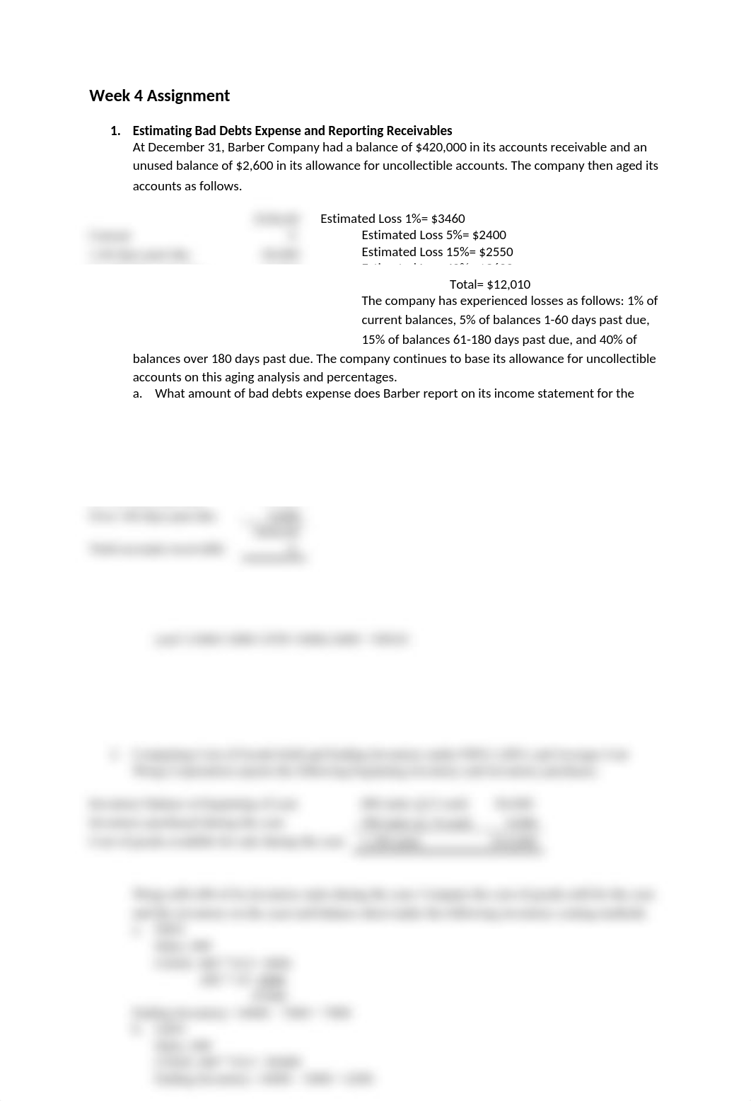 FISV5526 Week 4 Assignment- Module 5, 6, and 7.docx_di2kiy4v48w_page1