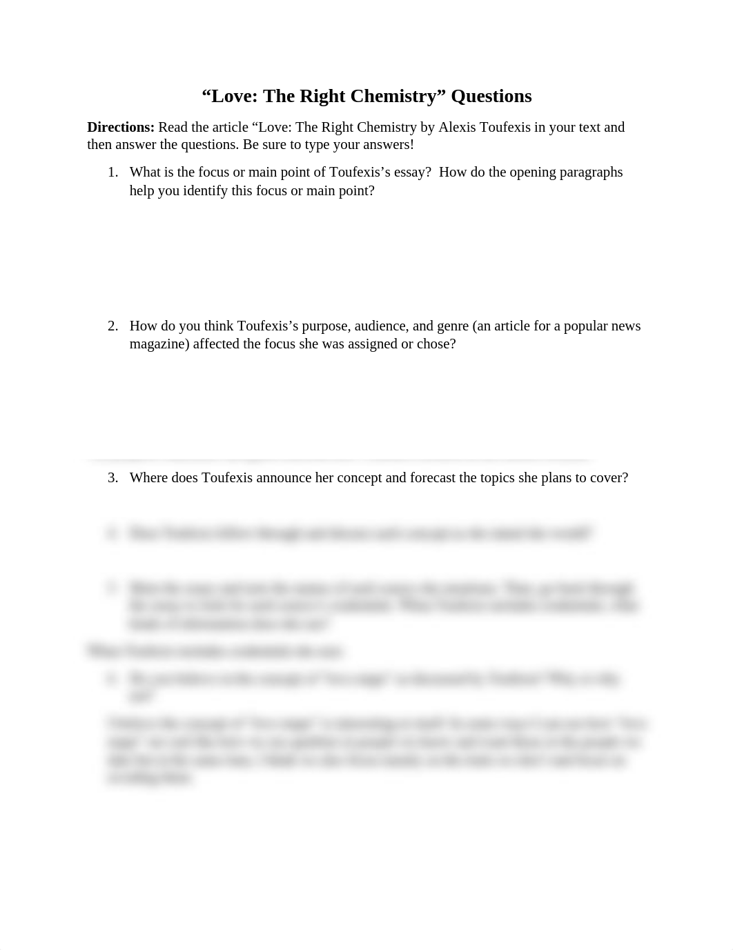 Love_The_Right_Chemistry_Questions.docx_di2krnxfjtj_page1