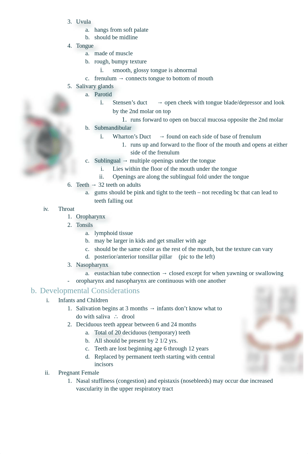 health assessment -- exam 3 (finished).pdf_di2kydipdtm_page2