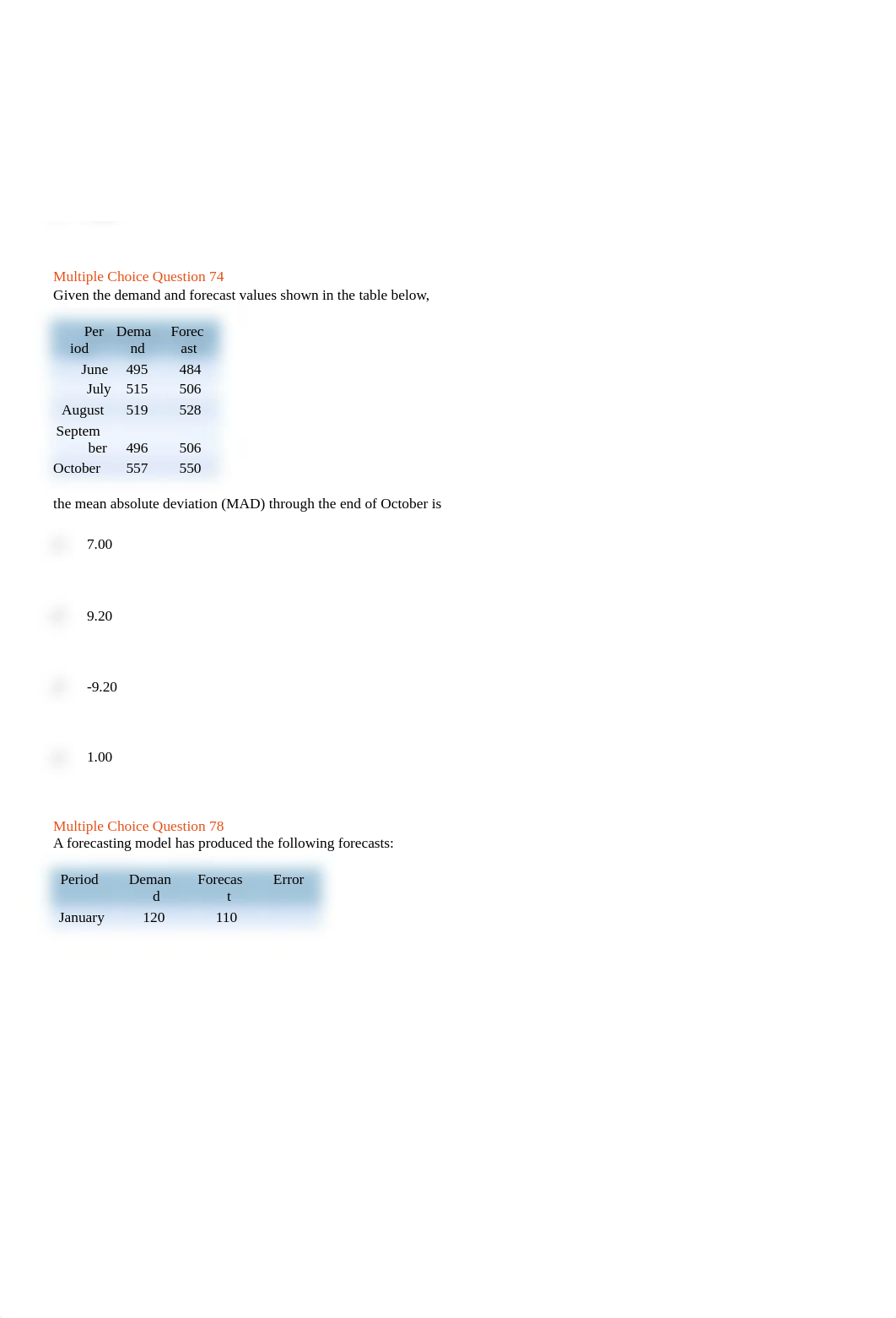 ch 10 Multiple Choice Question 62.docx_di2kziiun5u_page2