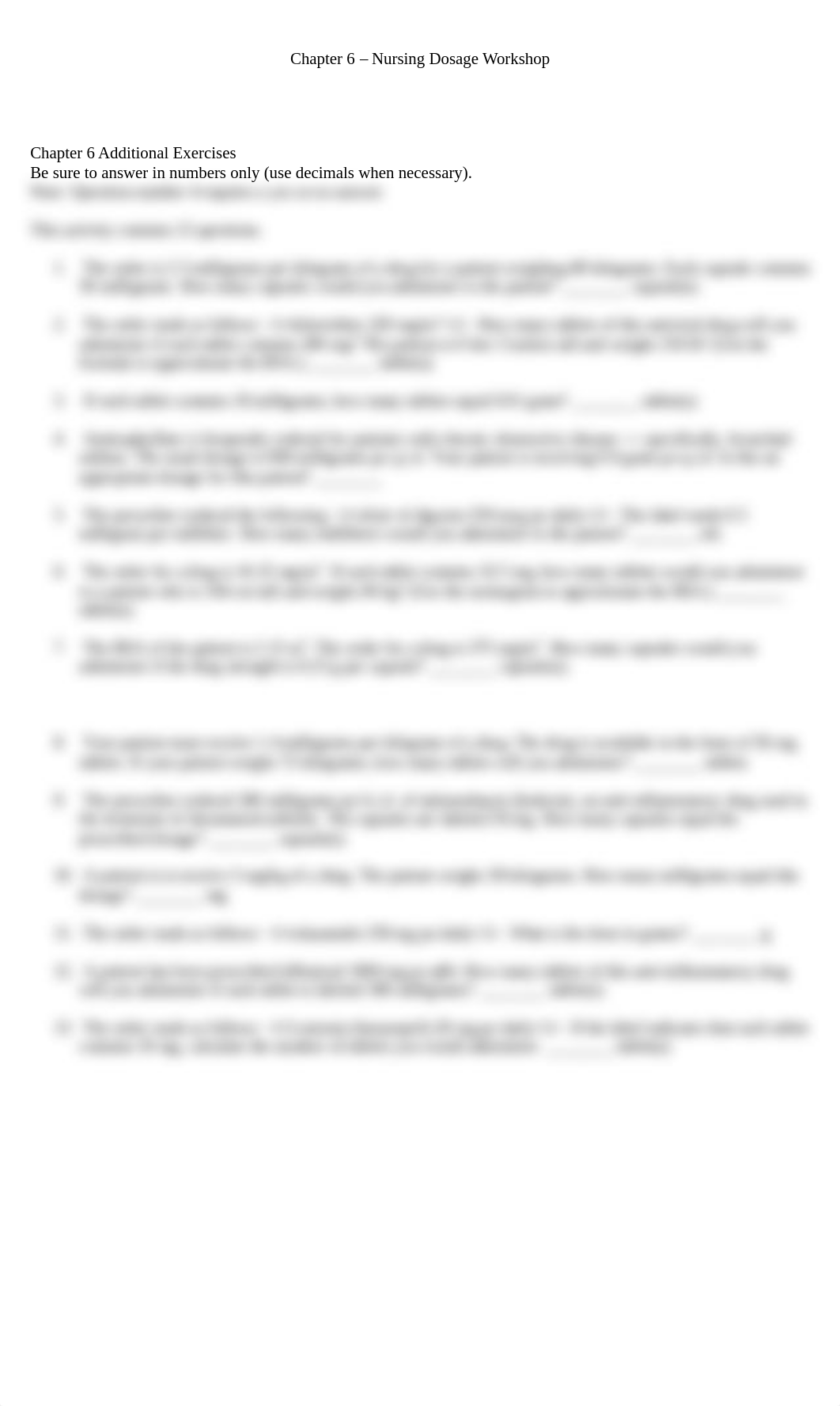 chapter 6 worksheet.pdf_di2l2qlci37_page2