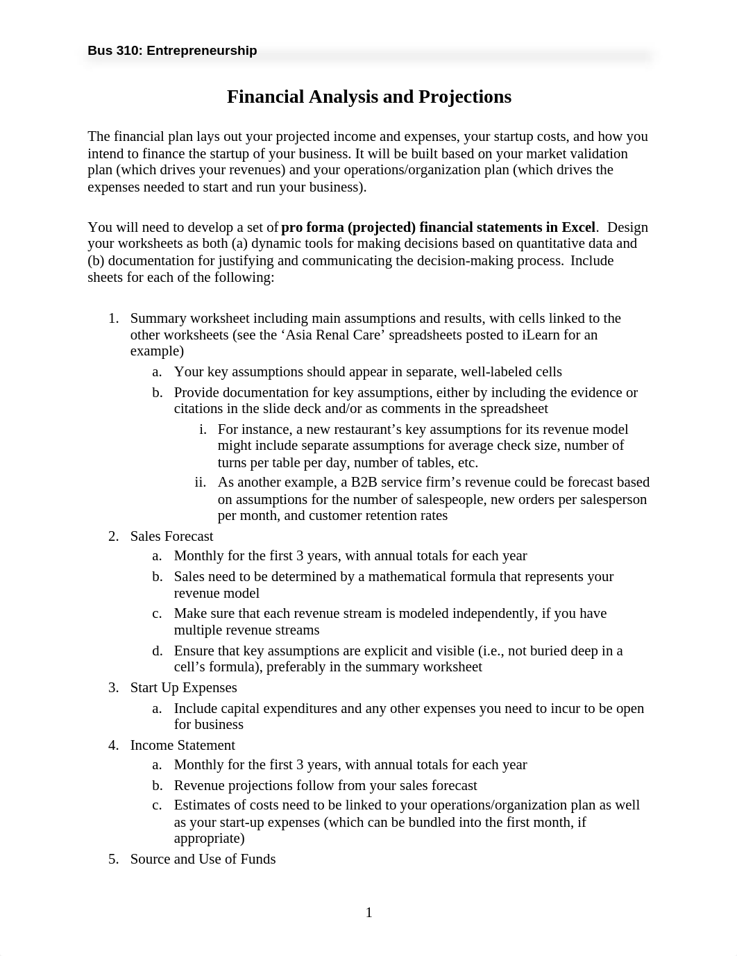 Financial Analysis Guidelines.docx_di2l595n8ez_page1