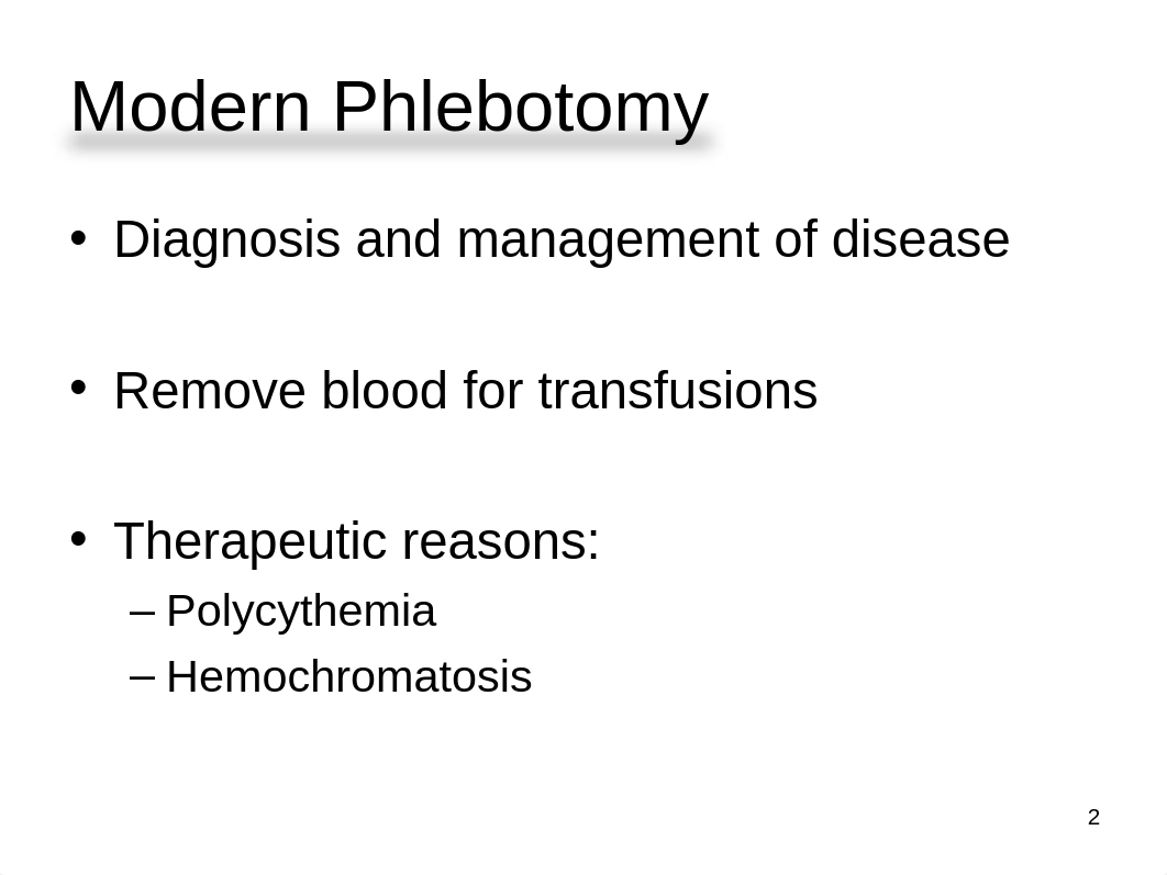 Phlebotomy Lecture PPT.ppt_di2lwvtceeq_page2