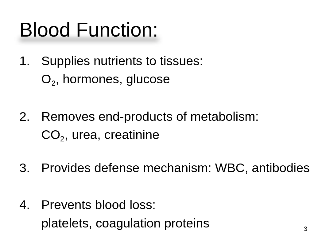 Phlebotomy Lecture PPT.ppt_di2lwvtceeq_page3