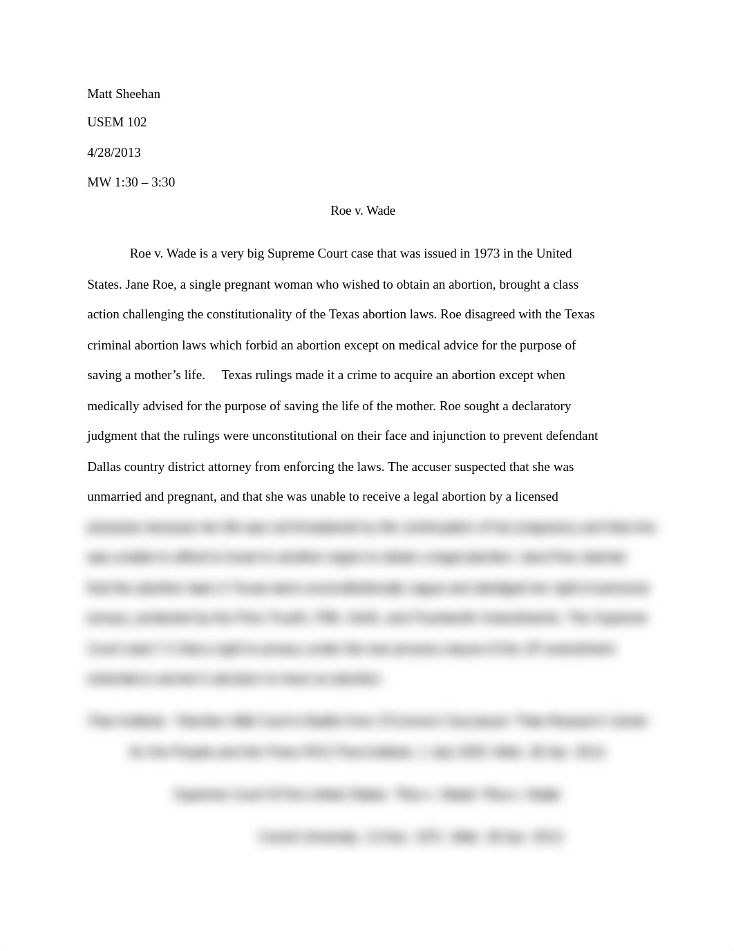 Roe v Wade Case_di2lyti47c9_page1