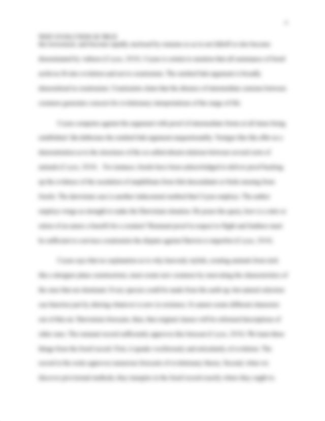 Why Evolution Is True By Jerry A.docx_di2lzv06mp5_page4