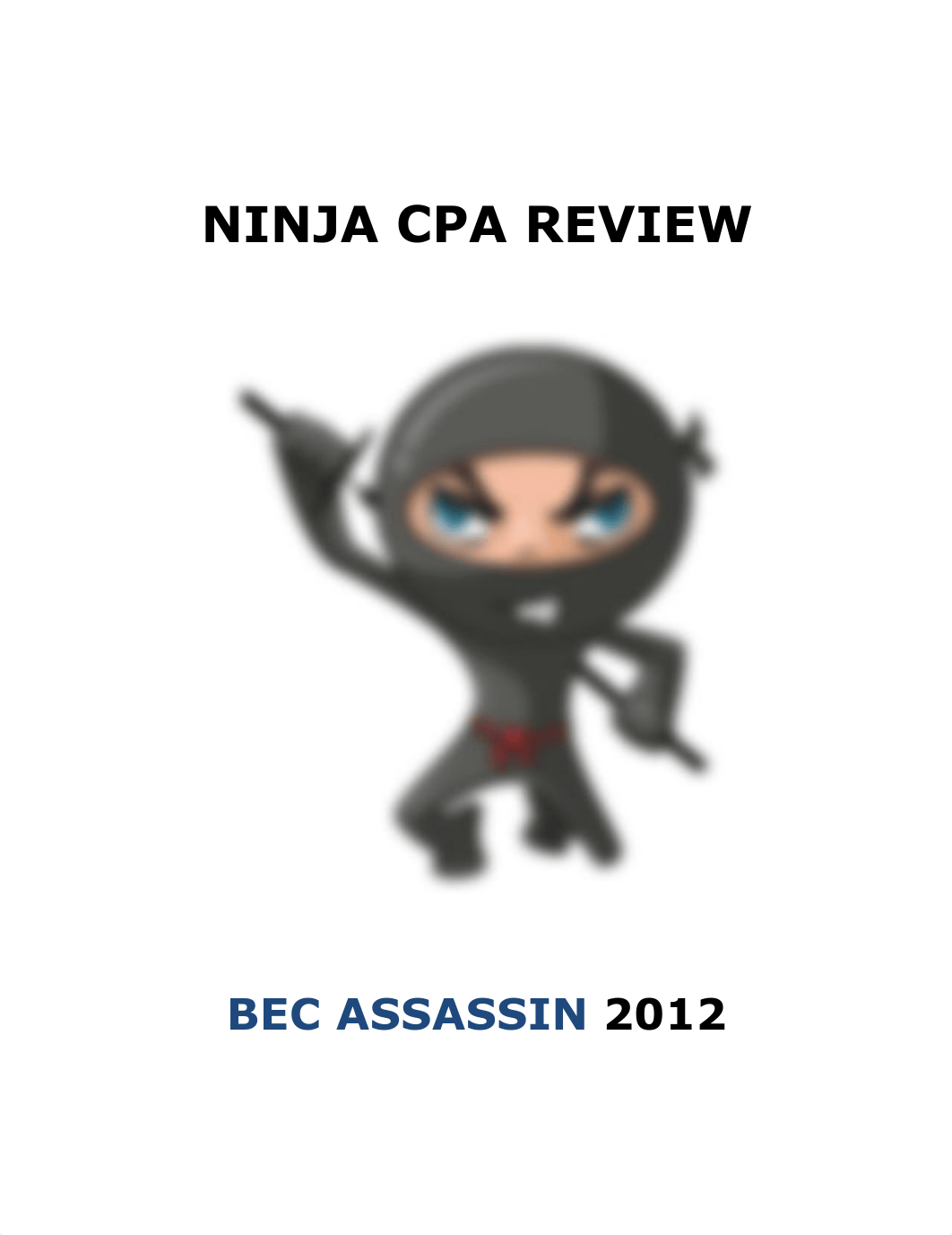 2012 NINJA BEC ASSASSIN Demo_di2m9ujvyog_page1