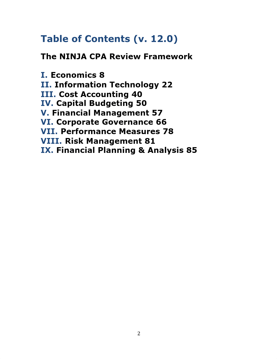 2012 NINJA BEC ASSASSIN Demo_di2m9ujvyog_page2