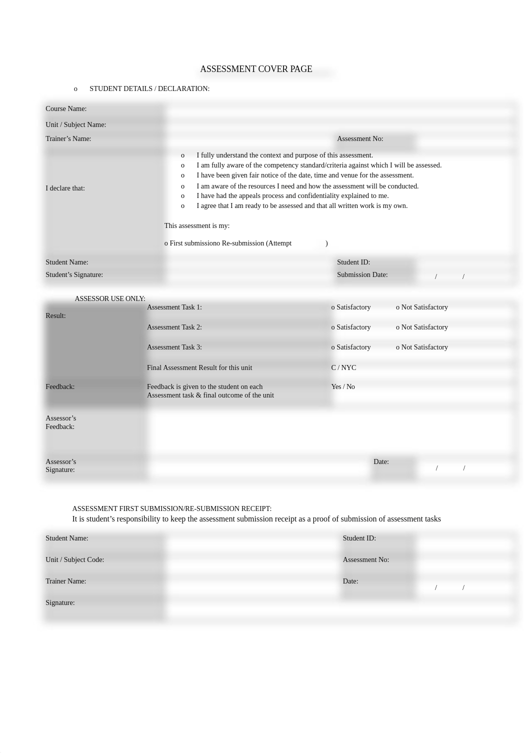 SITXFSA005.docx_di2m9yzqhpc_page1