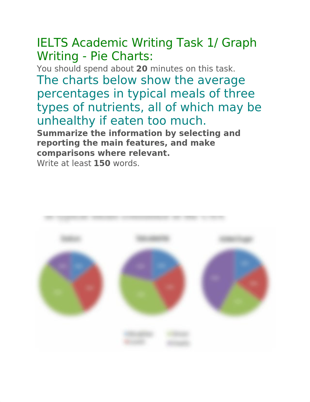 IELTS Academic Writing Task 1 18.0.docx_di2men72wz2_page1