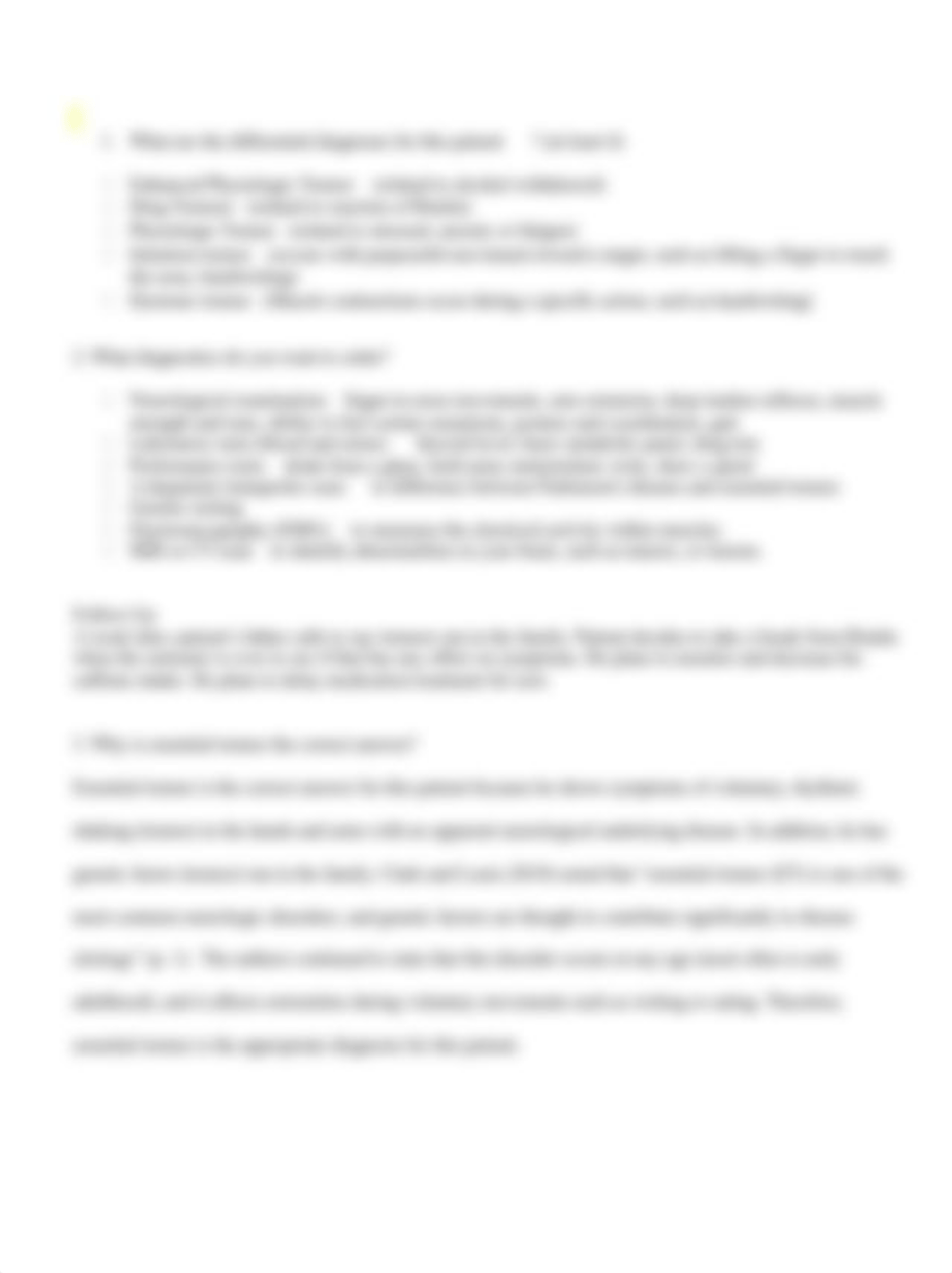 case study 1.docx_di2mffqhr15_page2