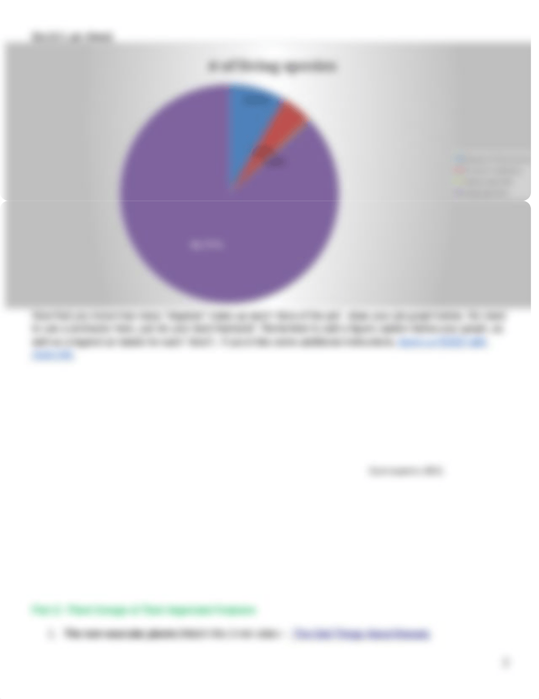 Plant Biology Lab - OL.docx_di2mipv0d4u_page2