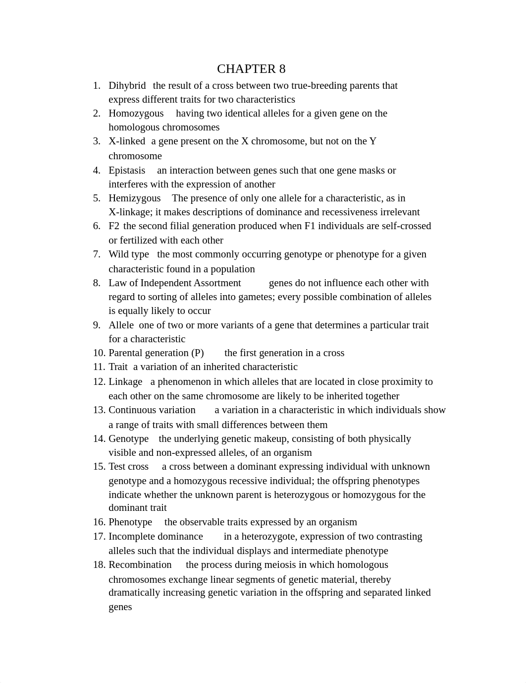 BIO EXAM 4-2.pdf_di2mm7p6qhj_page1