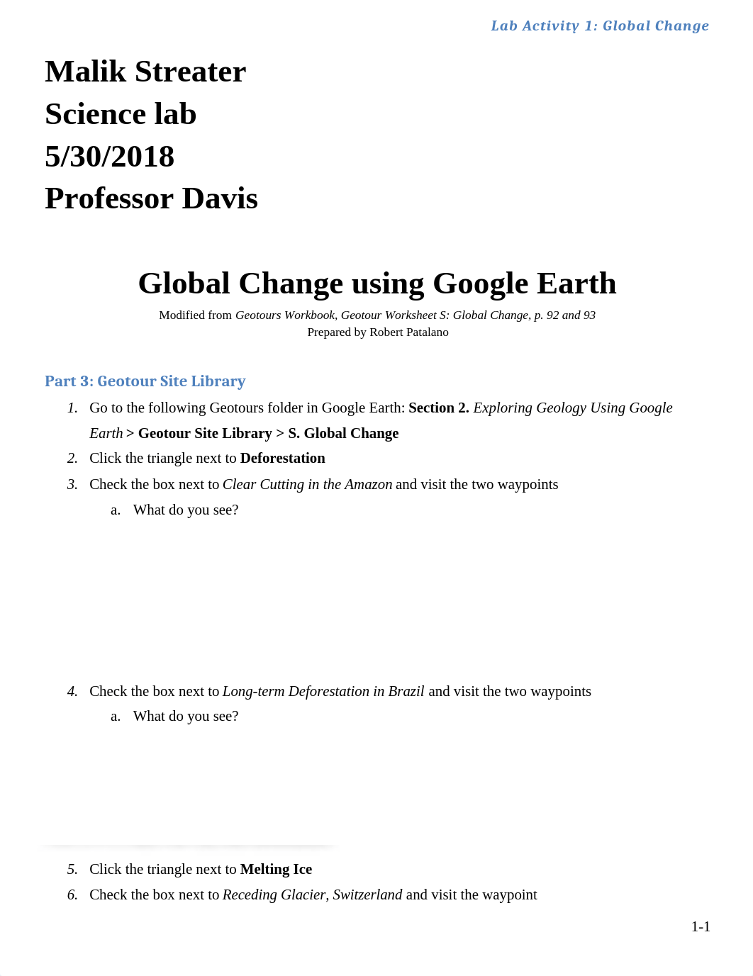 Lab Activity 1_Global Change using Google Earth.doc_di2mns7k4cx_page1