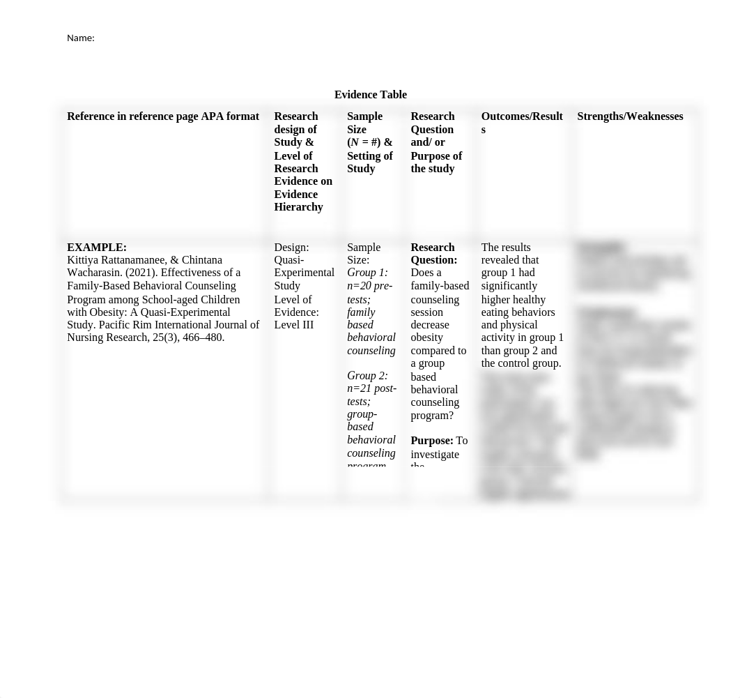 Evidence table Fall 22'.docx_di2n2u3f896_page1