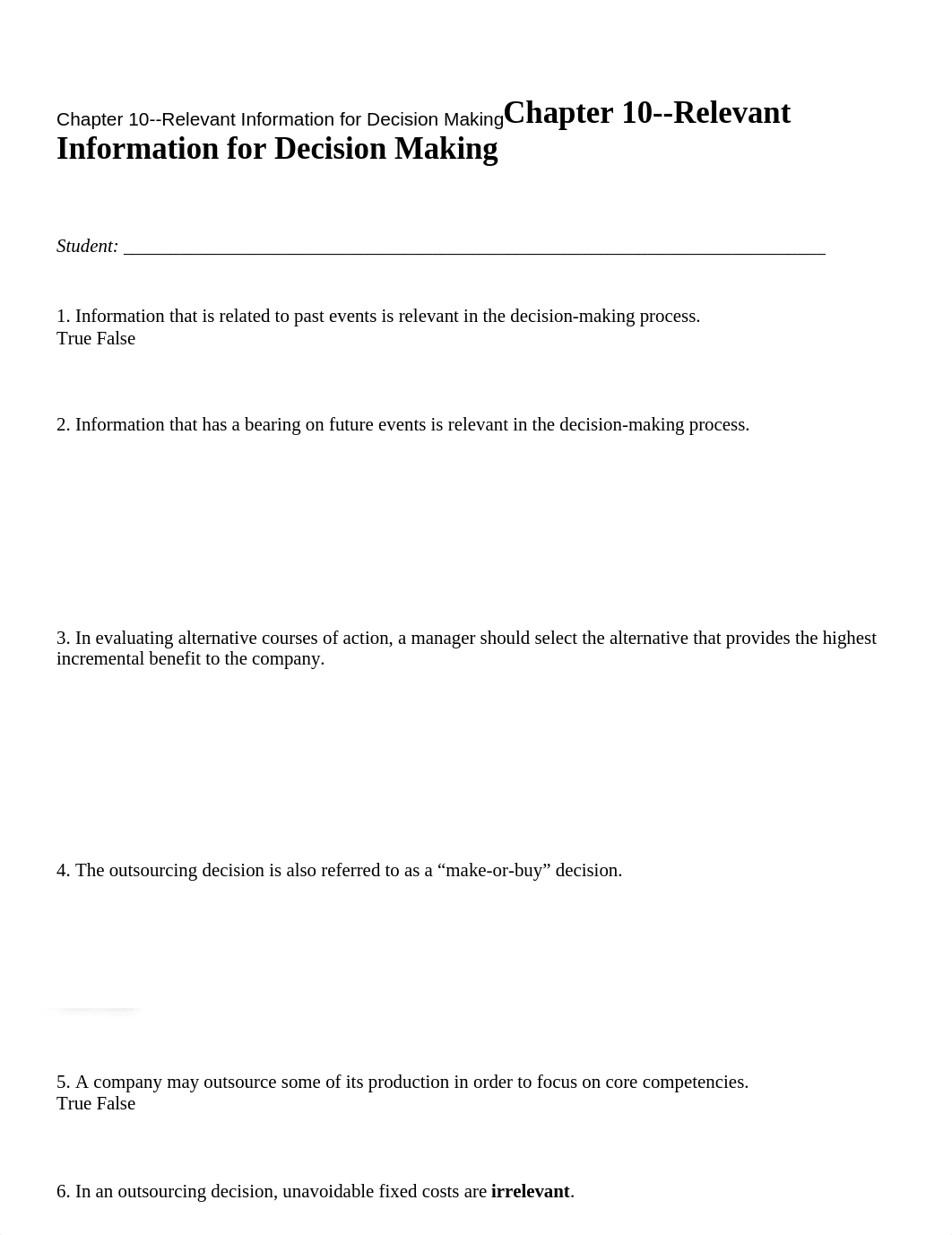 Chapter 10--Relevant Inform_di2n65civ71_page1