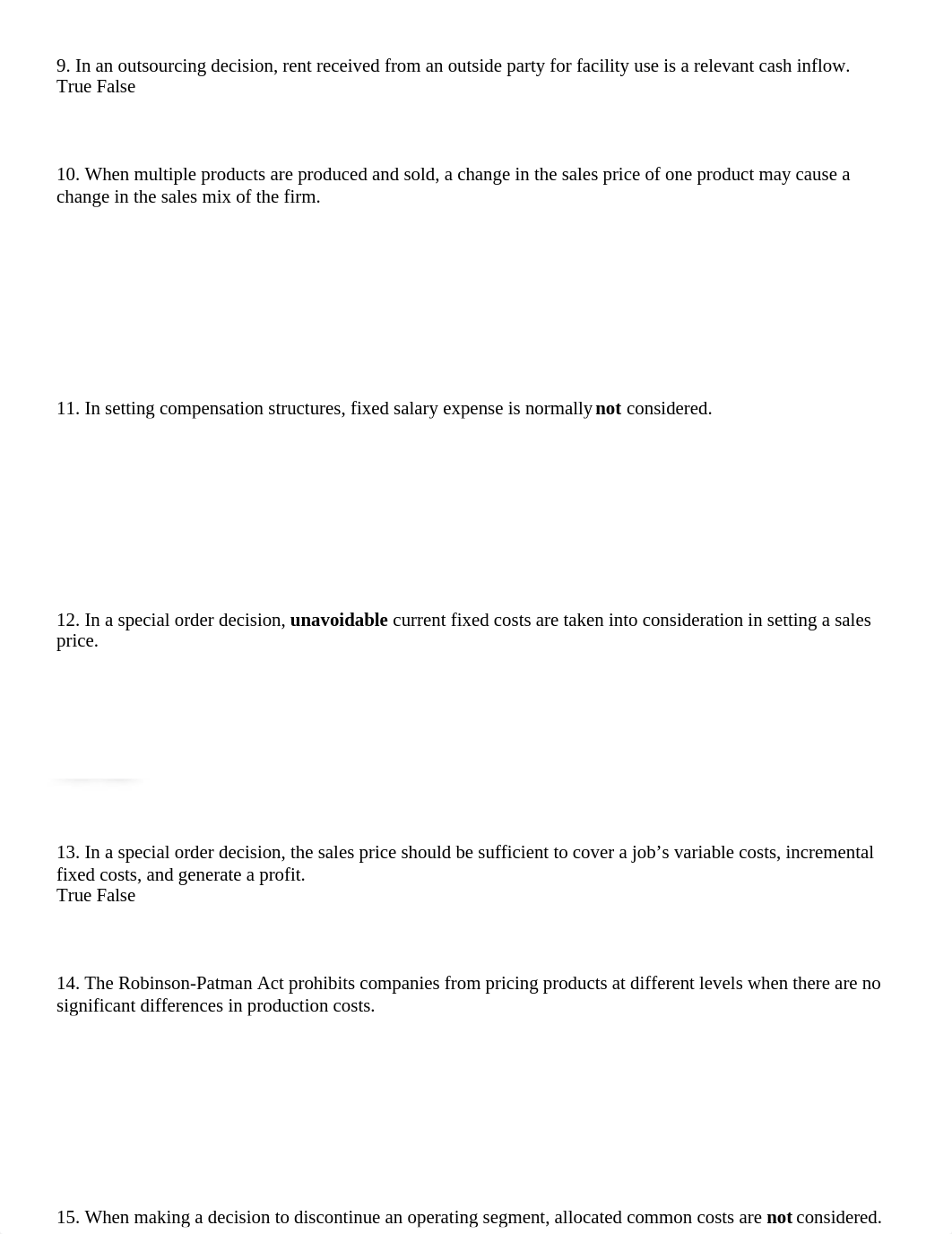 Chapter 10--Relevant Inform_di2n65civ71_page2