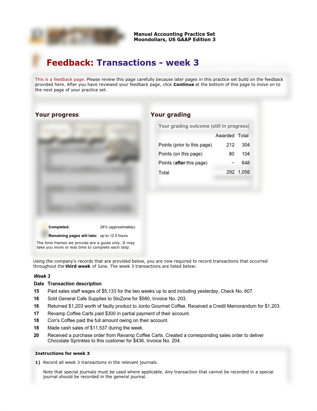 Perdisco transactions week 3.pdf_di2n960lsrc_page1