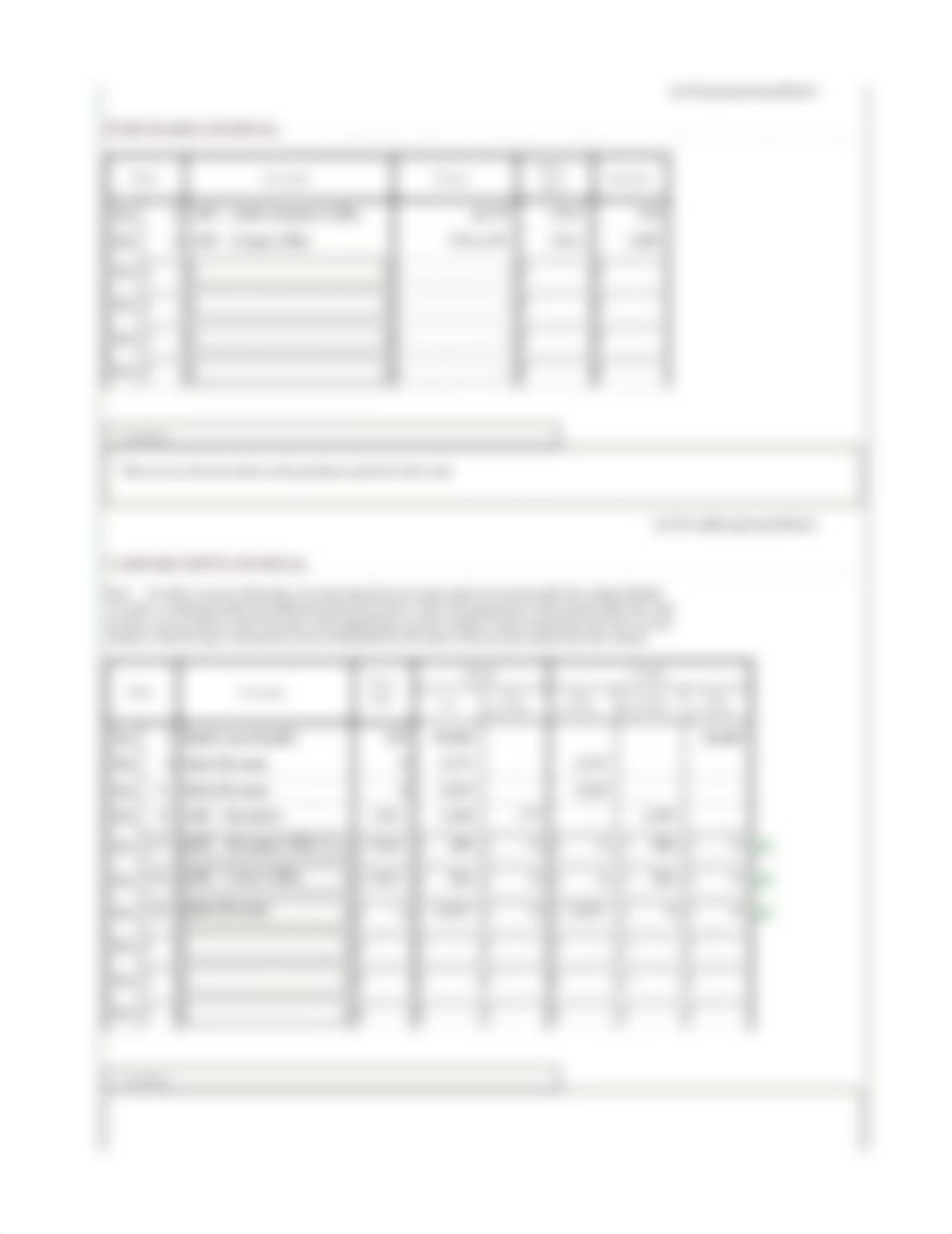 Perdisco transactions week 3.pdf_di2n960lsrc_page3