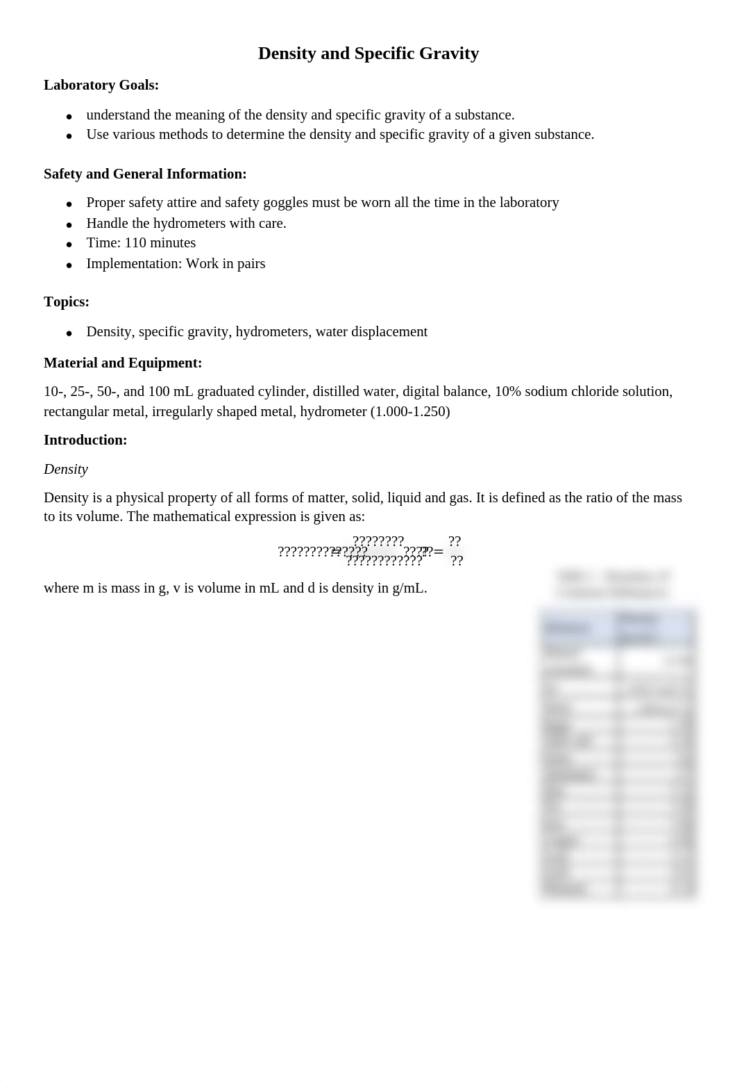 pdf lab 2 guide.pdf_di2nmdc7hxt_page1