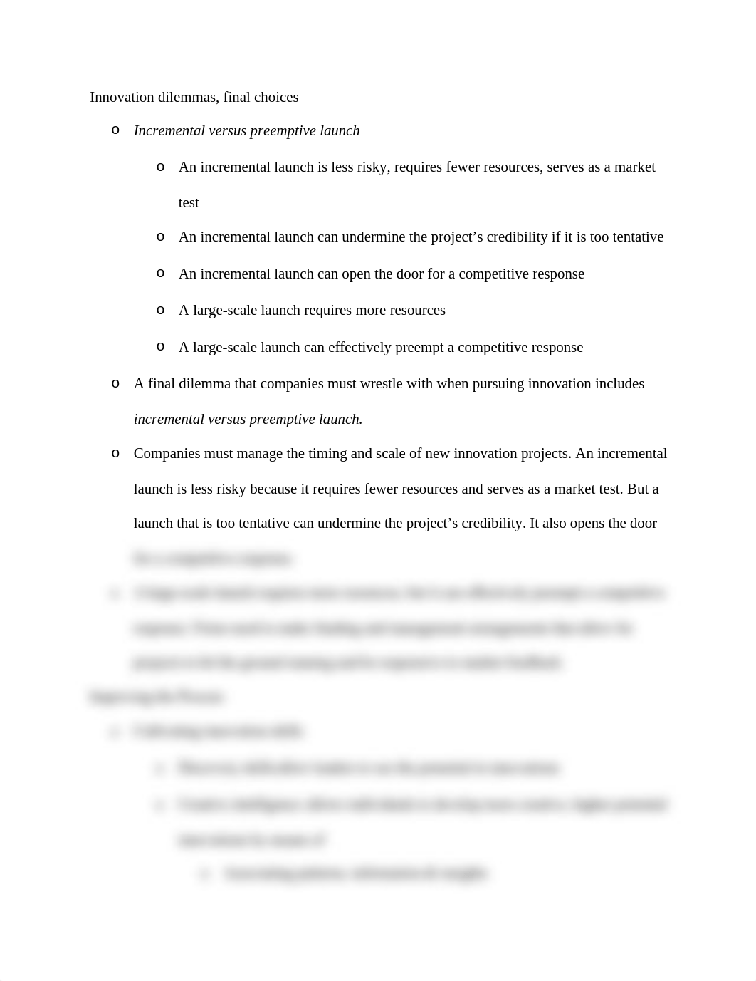 Innovation dilemmas_di2nsvguh9w_page1