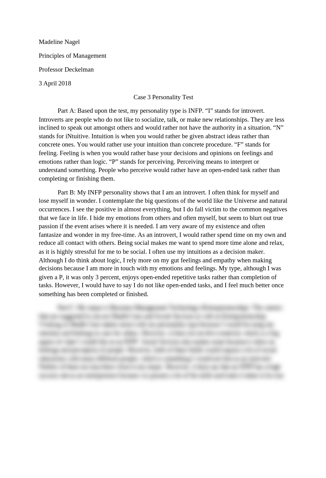 Personality case study.docx_di2nt0thdi9_page1