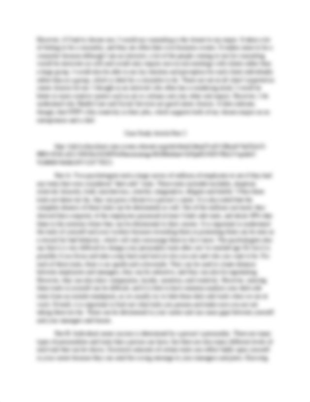 Personality case study.docx_di2nt0thdi9_page2