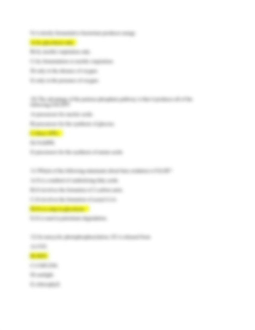 Chapter 5 Metabolism Quiz- Microbiology_di2ny61tf2t_page3