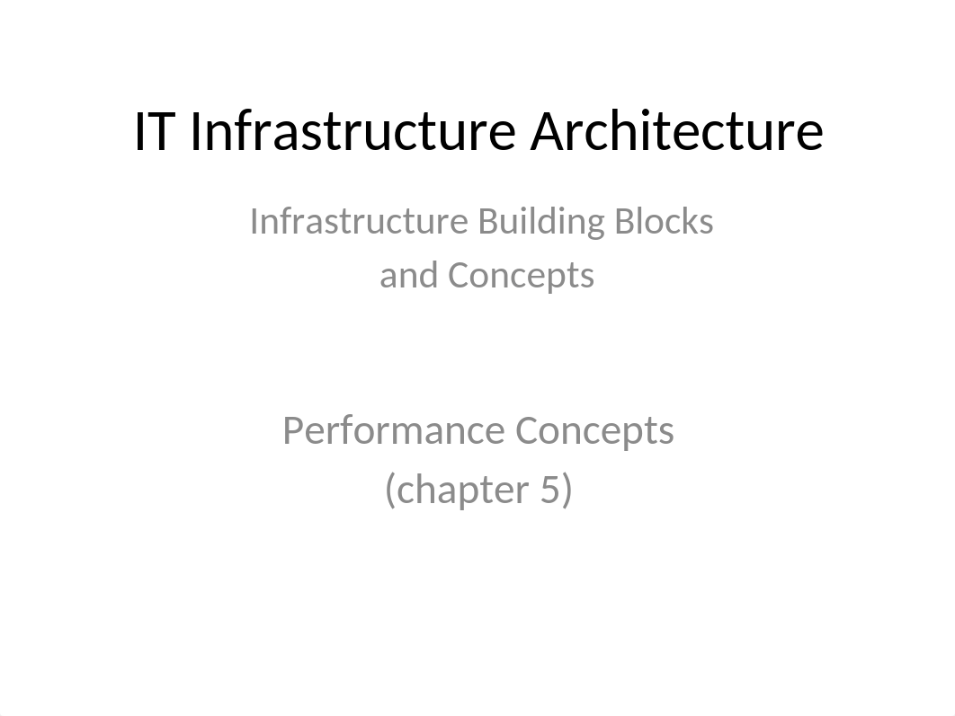 05. Performance Concepts.pptx_di2o02q8oef_page1