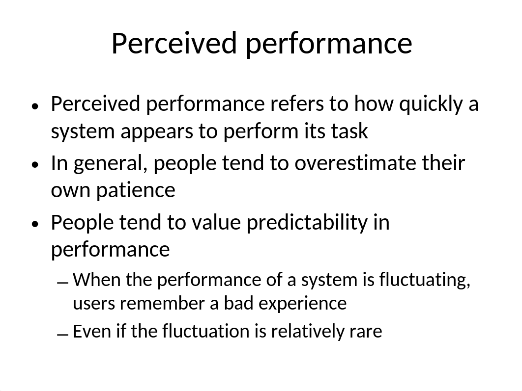 05. Performance Concepts.pptx_di2o02q8oef_page3