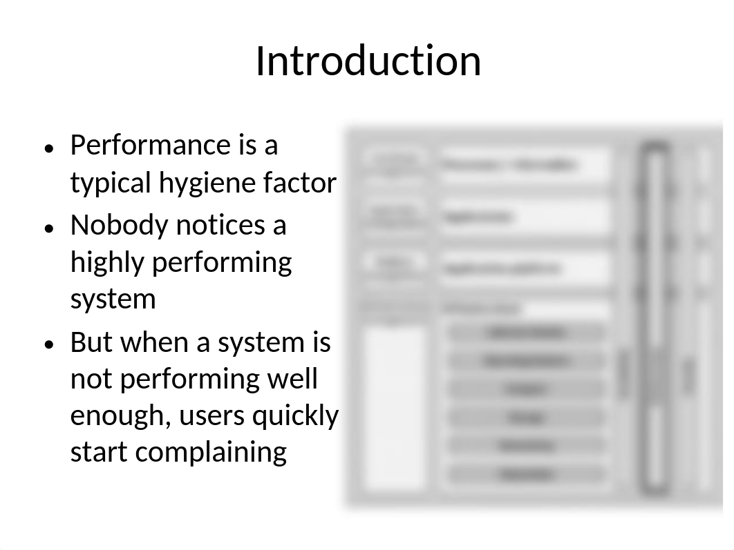 05. Performance Concepts.pptx_di2o02q8oef_page2