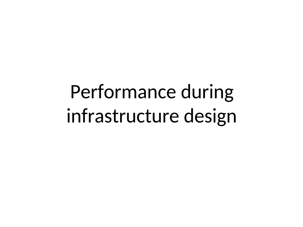 05. Performance Concepts.pptx_di2o02q8oef_page5