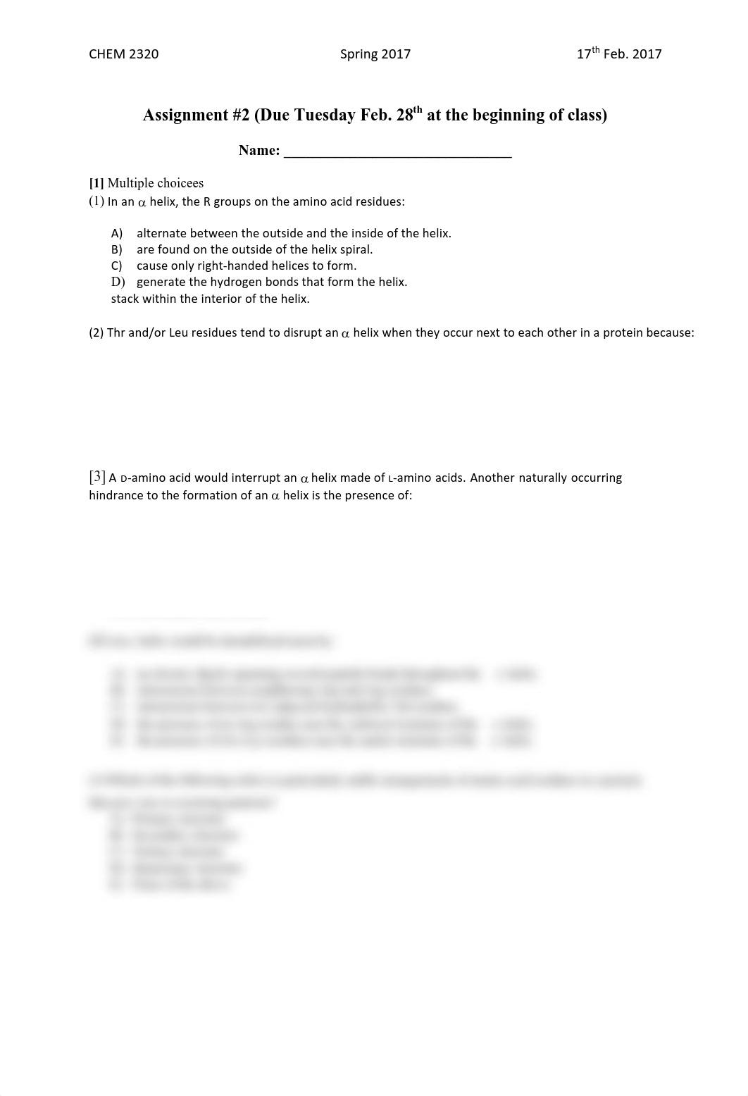 Chem2320-Assignment-2.pdf_di2o051j4e2_page1