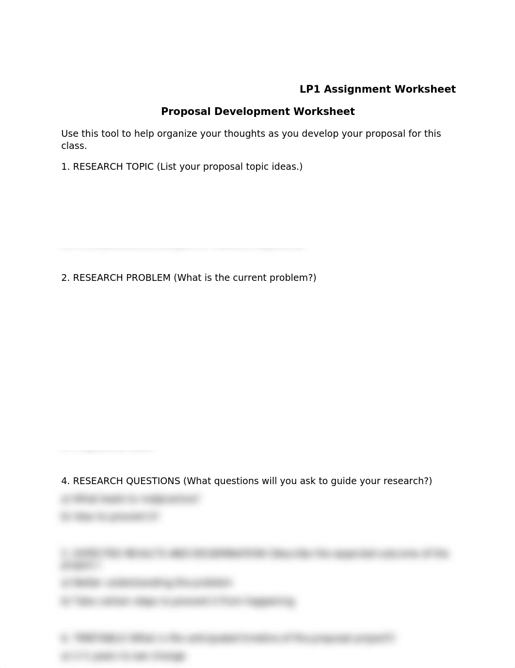 LP1Assignment_Worksheet (1).docx_di2o08n4oxm_page1