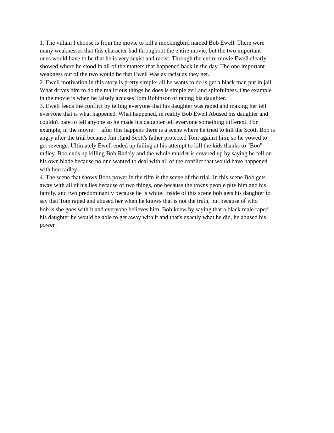 Villain .docx_di2ofklzwt5_page1