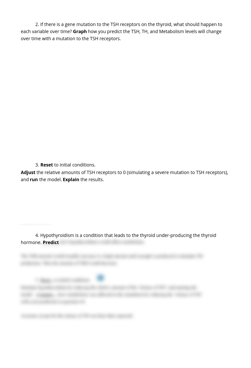 Zack Hodgen - Thyroid Hormone Feedback System Simulation.pdf_di2ogumuhfb_page2