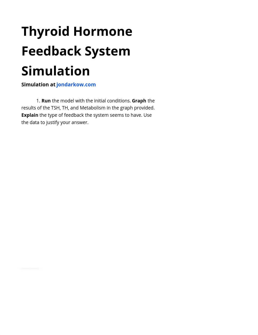 Zack Hodgen - Thyroid Hormone Feedback System Simulation.pdf_di2ogumuhfb_page1