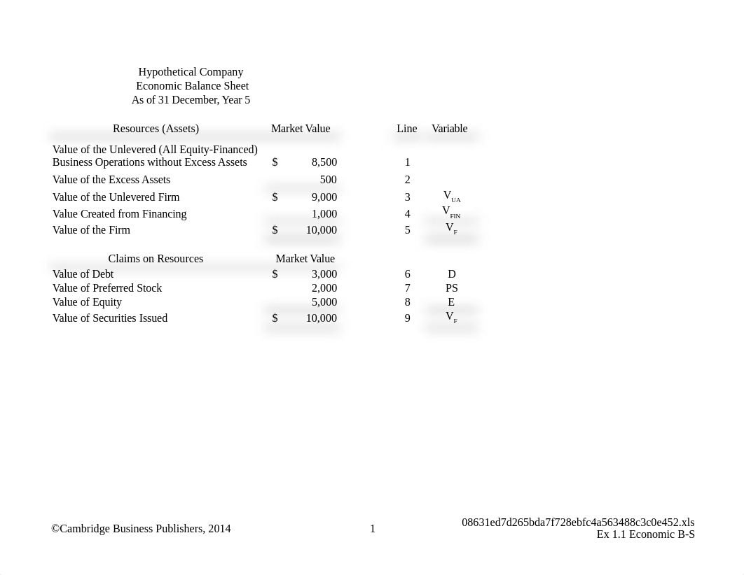 Chapter 01 DATA CHAPTER - Holthausen & Zmijewski_di2omcjunz9_page1