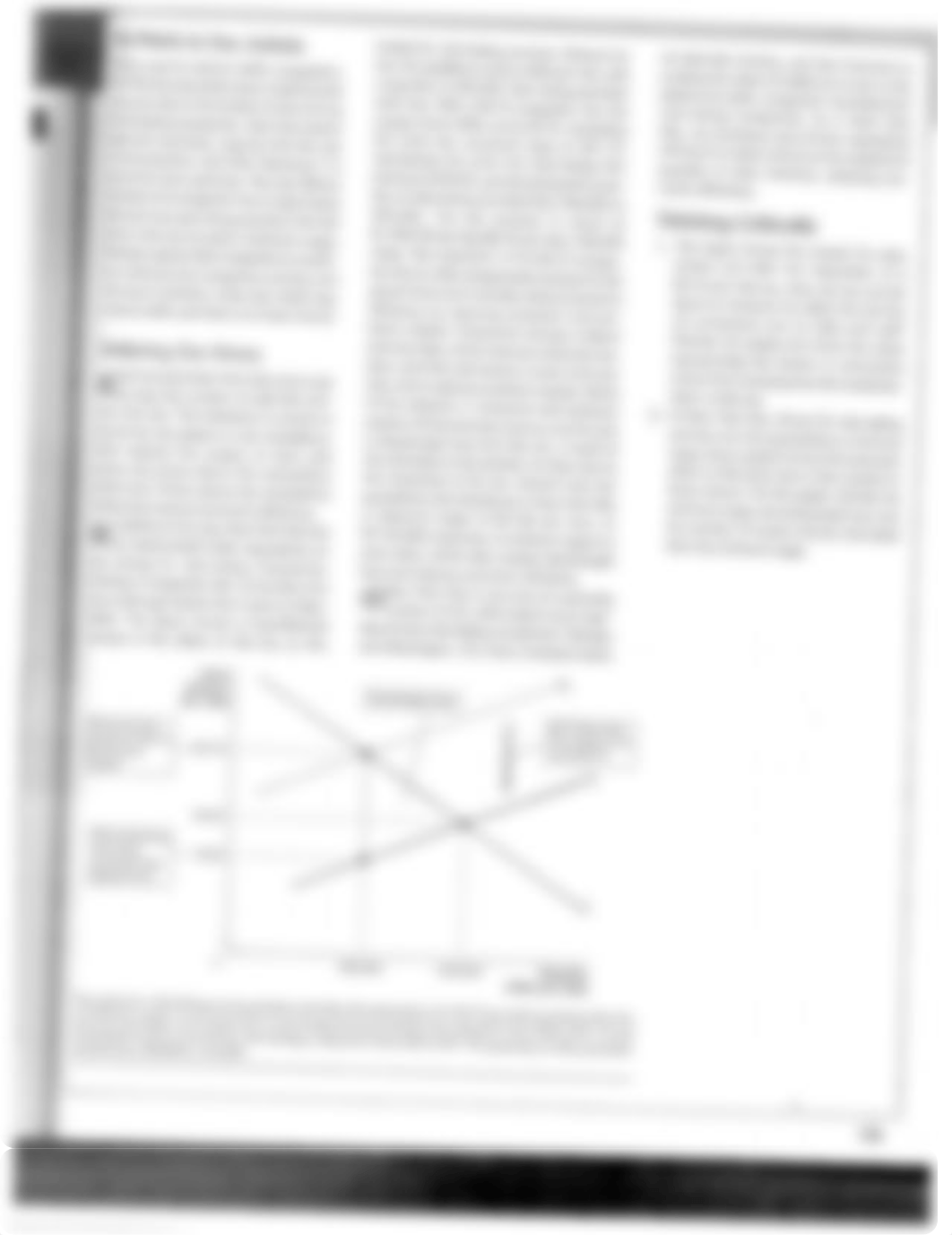 Case Analysis 1.pdf_di2oq2lr0qd_page2