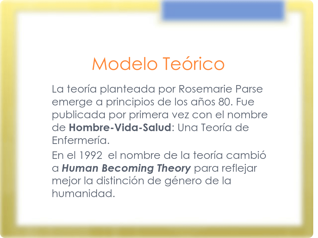 Teoría Rosemarie Rizzo Parse.pdf_di2otnon4bm_page4