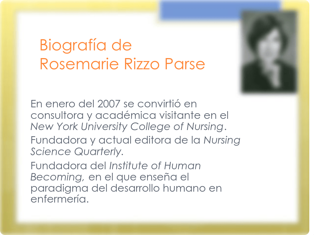 Teoría Rosemarie Rizzo Parse.pdf_di2otnon4bm_page3