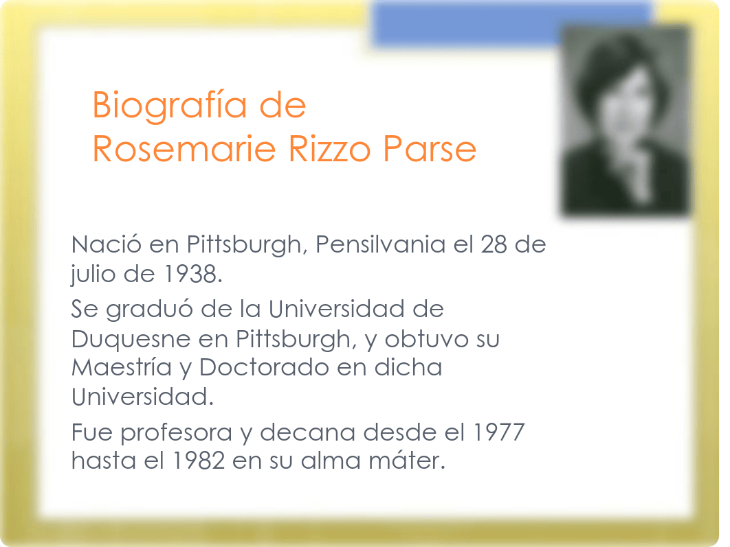 Teoría Rosemarie Rizzo Parse.pdf_di2otnon4bm_page2