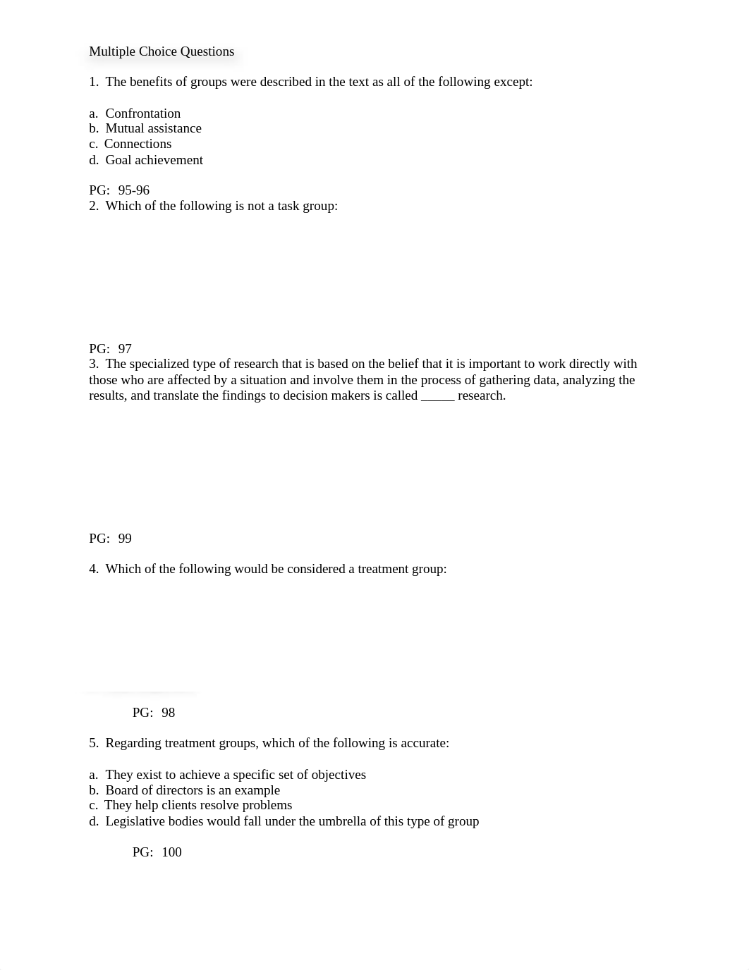 Practice  Questions chapter 3 HSR-102 OL-9af6c878-0a9b-41dc-88aa-ec3b73354a3c.docx_di2ovc64wz7_page2