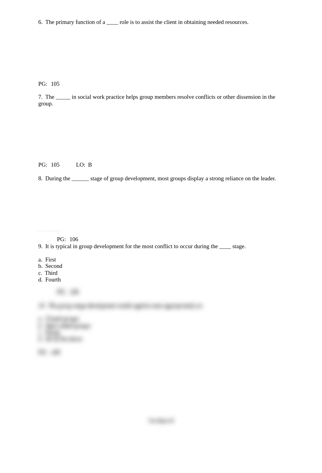 Practice  Questions chapter 3 HSR-102 OL-9af6c878-0a9b-41dc-88aa-ec3b73354a3c.docx_di2ovc64wz7_page3