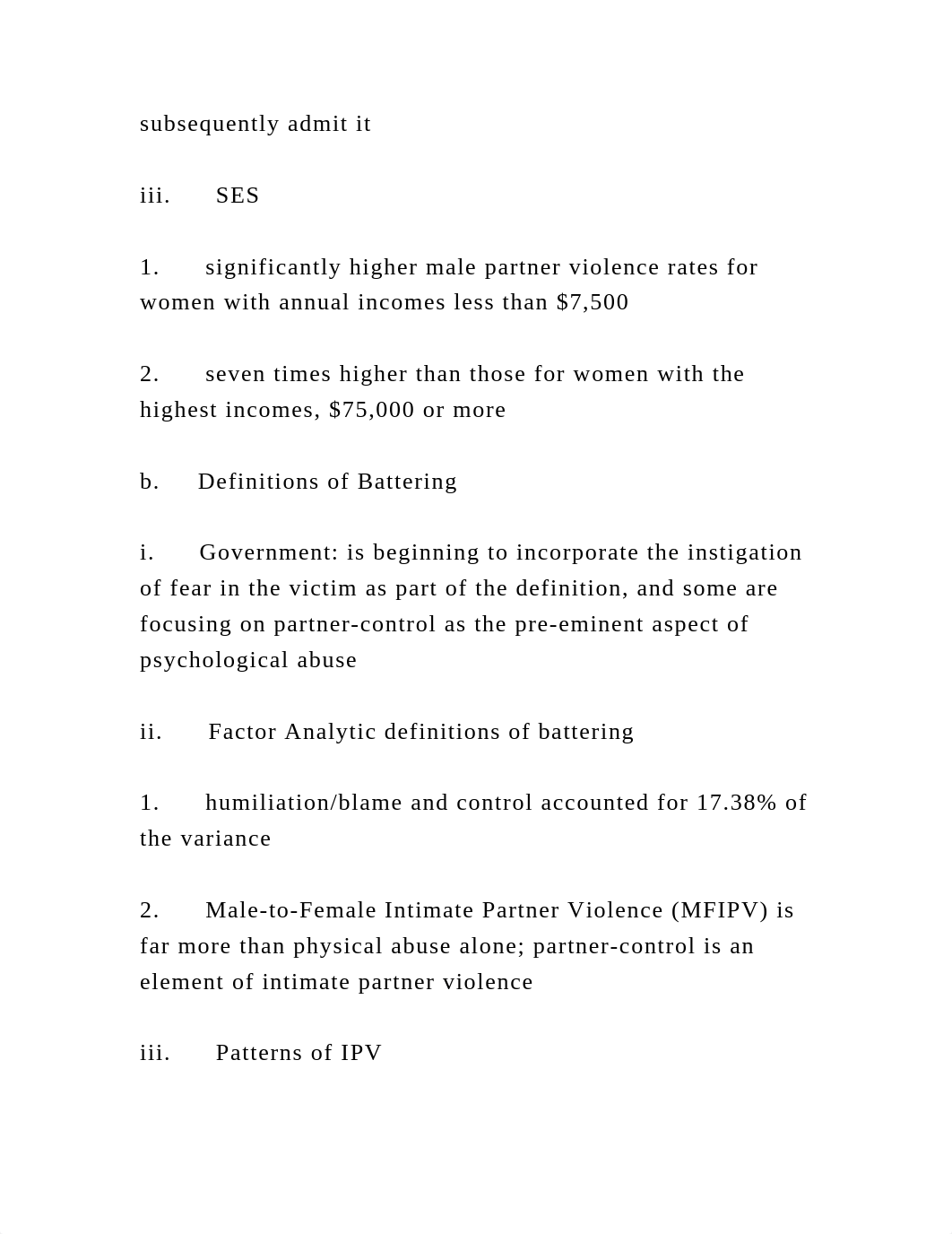 Barnett, Family Violence Across the Lifespan, 3eChapter 9  Ab.docx_di2ovvqmsuw_page3