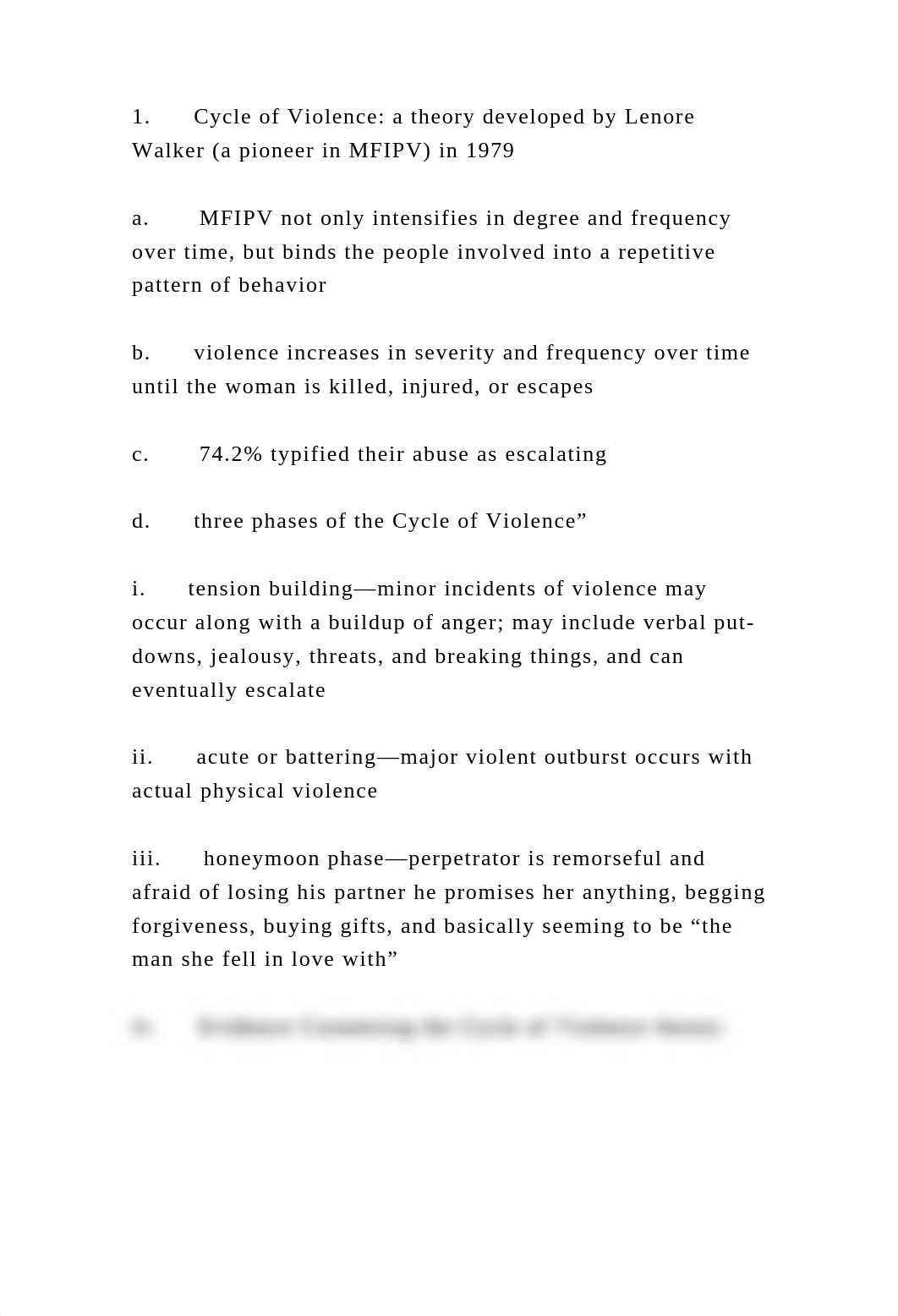 Barnett, Family Violence Across the Lifespan, 3eChapter 9  Ab.docx_di2ovvqmsuw_page4